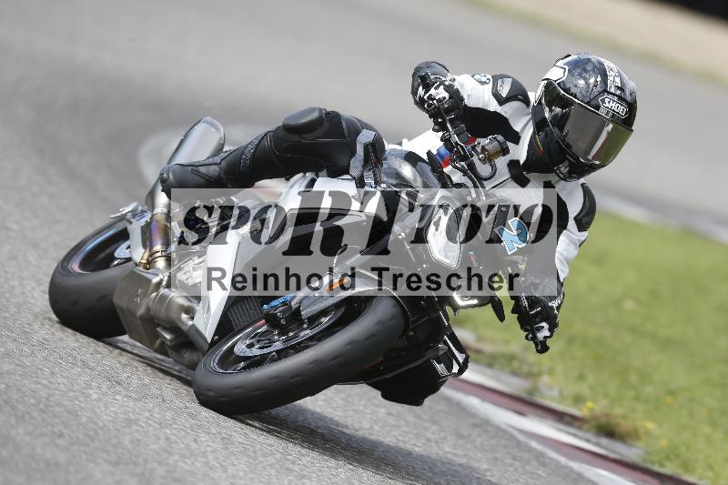 /39 21.08.2026  Caremotion get faster ADR/Gruppe gelb/2
